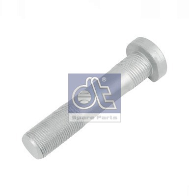 Bolt roata 3.61106 DT Spare Parts