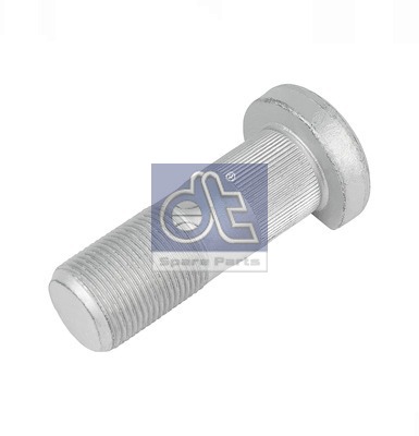 Bolt roata 3.61110 DT Spare Parts