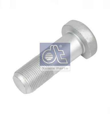 Bolt roata 3.61111 DT Spare Parts