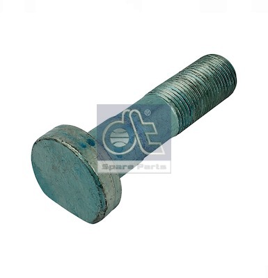 Bolt roata 3.61121 DT Spare Parts