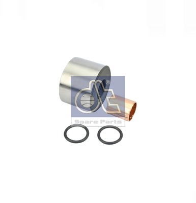 Rola saboti frana 3.62230 DT Spare Parts