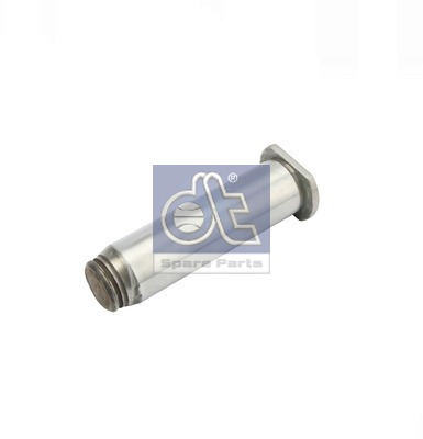 Bolt sabot frana 3.62240 DT Spare Parts