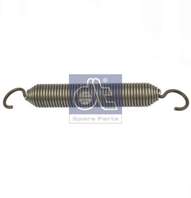 Arc, reglaj pozitie 3.62350 DT Spare Parts