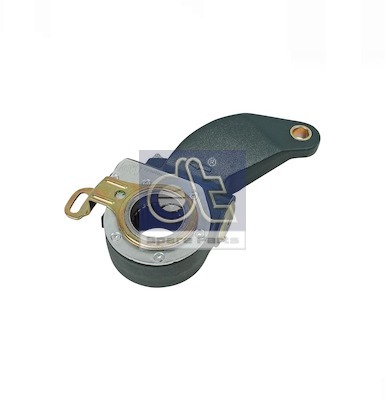 Reglaj parghie, sistem franare 3.62409 DT Spare Parts