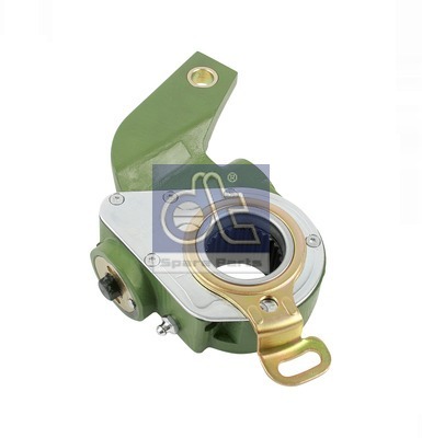 Reglaj parghie, sistem franare 3.62415 DT Spare Parts