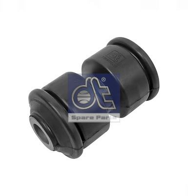 Bucsa arc foi 3.65106 DT Spare Parts