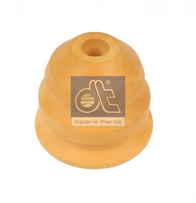 Tampon cauciuc, suspensie 3.65222 DT Spare Parts