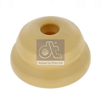 Tampon cauciuc, suspensie 3.65223 DT Spare Parts