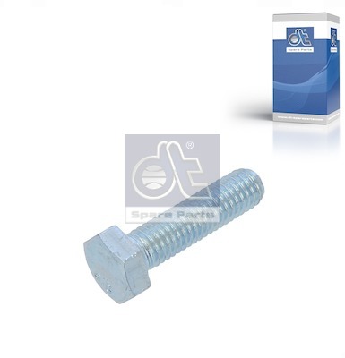Surub 3.66229 DT Spare Parts