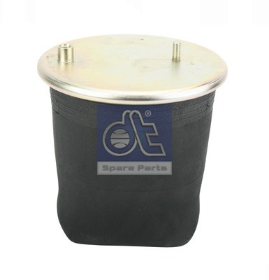 Burduf, suspensie pneumatica 3.66433 DT Spare Parts