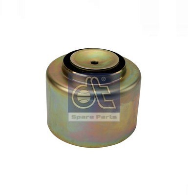 Tampon, piston perna aer 3.66451 DT Spare Parts