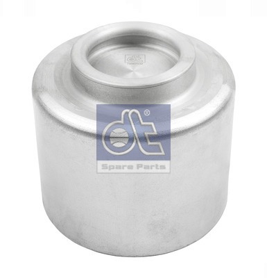 Piston perna de aer 3.66452 DT Spare Parts