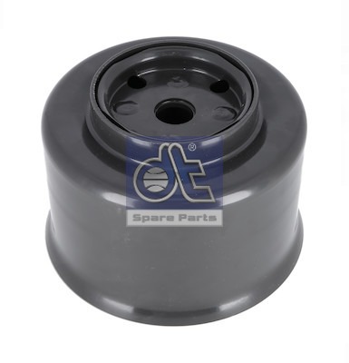 Piston perna de aer 3.66453 DT Spare Parts