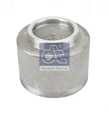 Piston perna de aer 3.66456 DT Spare Parts