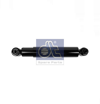 Amortizor 3.66565 DT Spare Parts