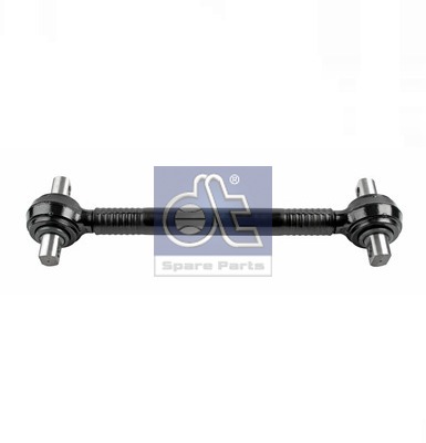 Brat, suspensie roata 3.66803 DT Spare Parts