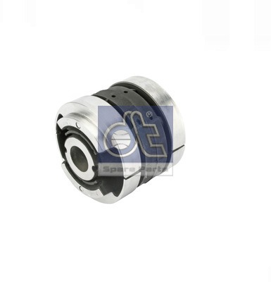 Bucsa 3.66850 DT Spare Parts