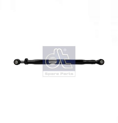 Brat, suspensie roata 3.66851 DT Spare Parts