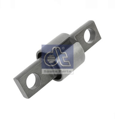 Cuzinet, stabilizator 3.67026 DT Spare Parts