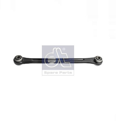 Brat/bieleta suspensie, stabilizator 3.67102 DT Spare Parts