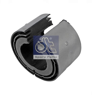 Bucsa, bara stabilizatoare 3.67515 DT Spare Parts