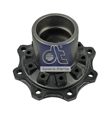 Butuc roata 3.67640 DT Spare Parts