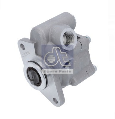 Pompa hidraulica, sistem de directie 3.69002 DT Spare Parts