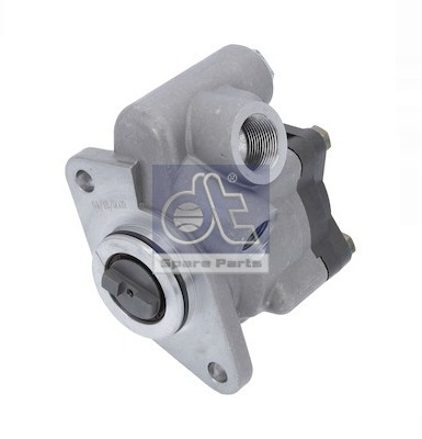 Pompa hidraulica, sistem de directie 3.69004 DT Spare Parts