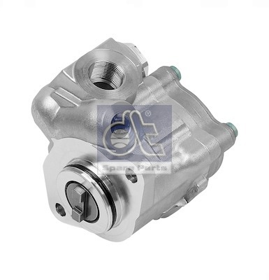 Pompa hidraulica, sistem de directie 3.69005 DT Spare Parts