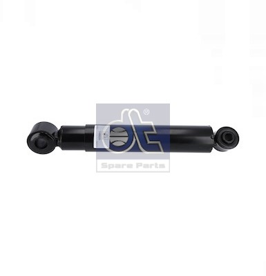 Amortizor 3.69231 DT Spare Parts