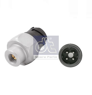 Comutator presiune 3.70014 DT Spare Parts