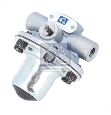 Supapa de suprapresiune 3.72014 DT Spare Parts