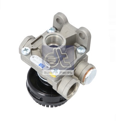 Supapa cu deschidere rapida 3.72054 DT Spare Parts