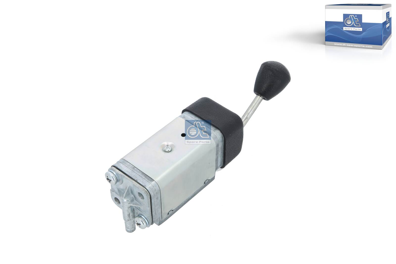 Supapa frana, frana de mana 3.72097 DT Spare Parts