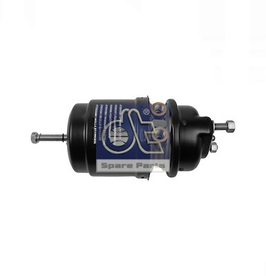 Cilindru de frana pretensionat cu arc 3.74018 DT Spare Parts