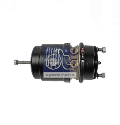 Cilindru de frana pretensionat cu arc 3.74035 DT Spare Parts