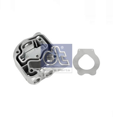 Taler supapa, compresor aer 3.75029 DT Spare Parts