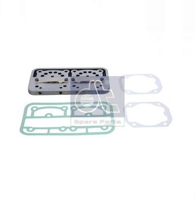 Supapa,sistem supraalimentare 3.75052 DT Spare Parts