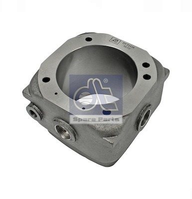 Bucsa cilindru, compresor aer 3.75104 DT Spare Parts