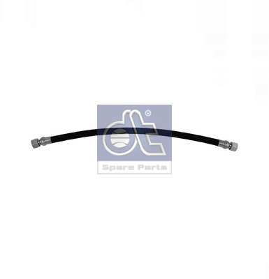 Furtun frana 3.79005 DT Spare Parts