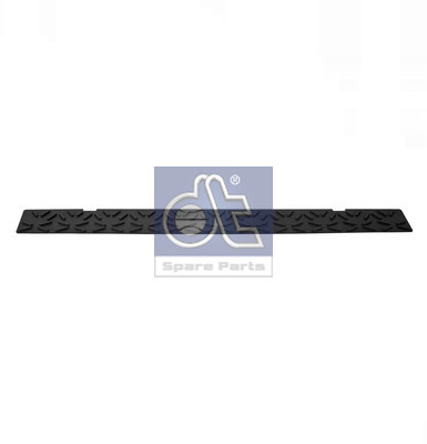 Podea 3.80131 DT Spare Parts