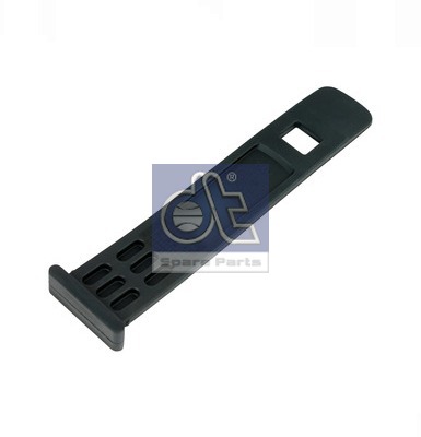 Bandou, aripa 3.80261 DT Spare Parts