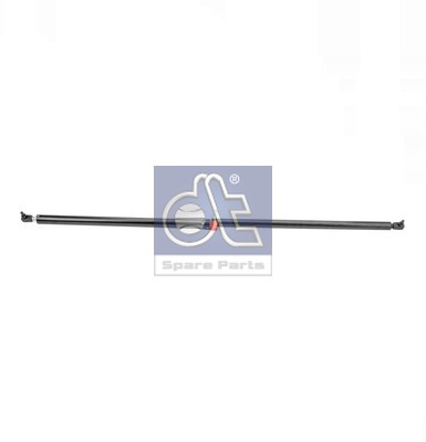 Amortizor capota 3.80716 DT Spare Parts