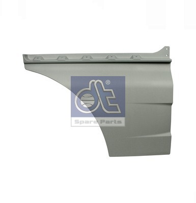 Prelungire usa 3.81153 DT Spare Parts