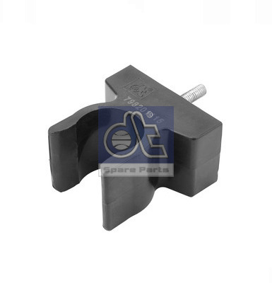 Suport 3.81160 DT Spare Parts