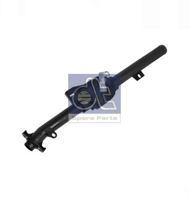 Supapa control, agent frigorific 3.82213 DT Spare Parts