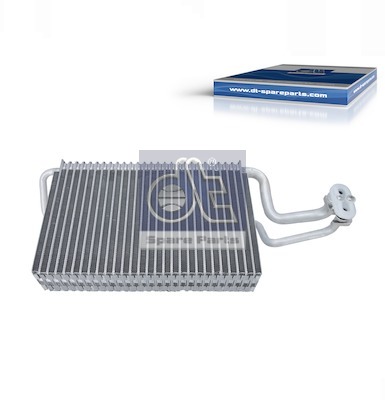 Evaporator,aer conditionat 3.82221 DT Spare Parts