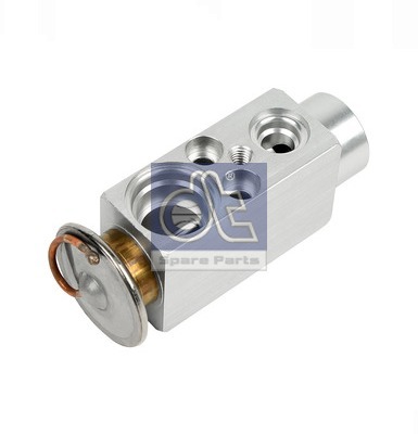 Supapa expansiune, clima 3.82262 DT Spare Parts