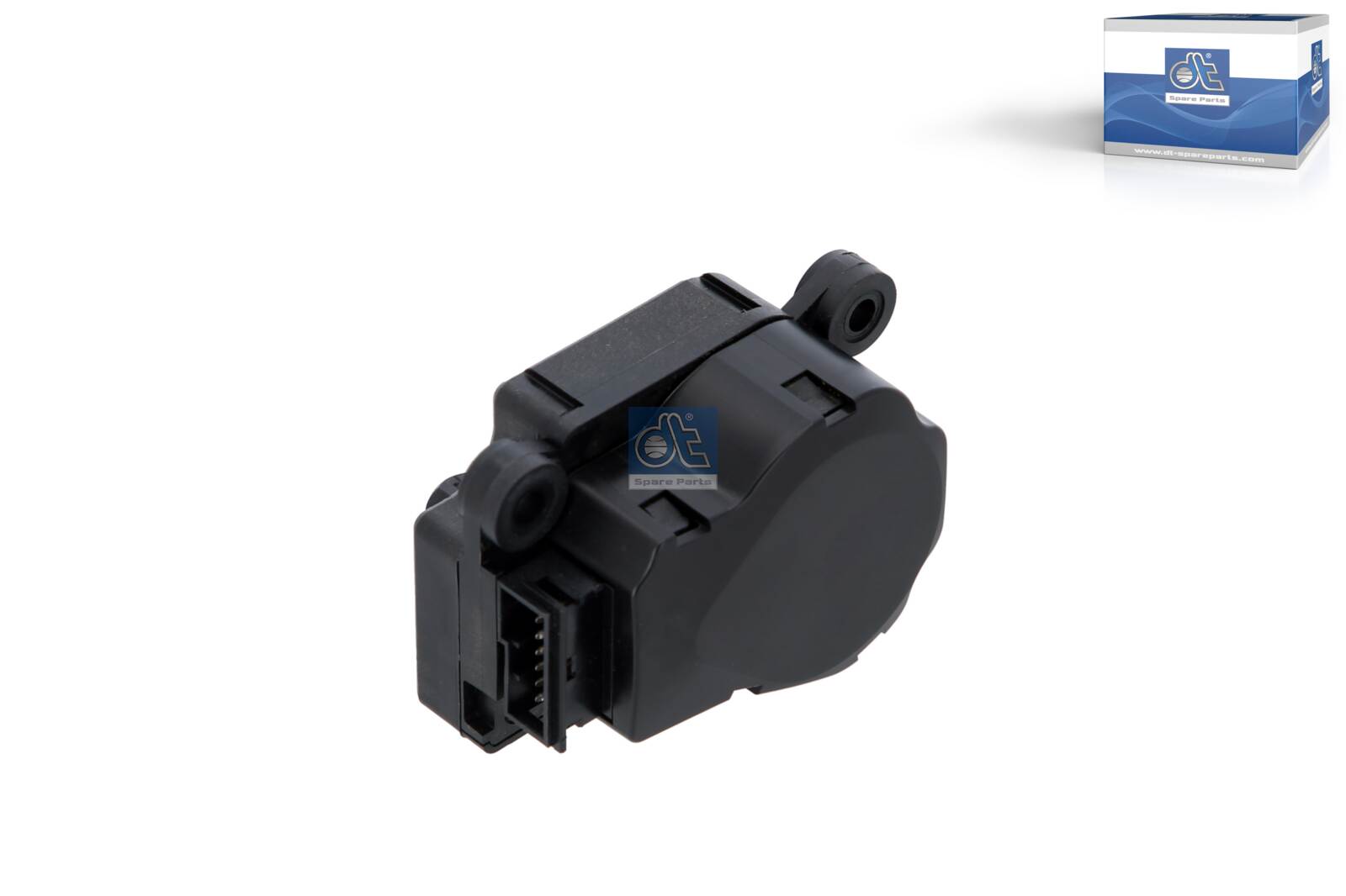 Reglaj, suflanta de interior 3.82515 DT Spare Parts