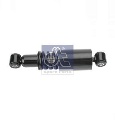 Amortizor, suspensie cabina 3.83004 DT Spare Parts